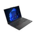 Lenovo ThinkPad E16 Gen 2 21MA