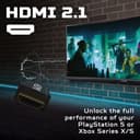 Acer Retail Fulfillment MONITORS thumbnail 7