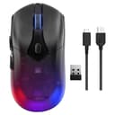 Lenovo Accessories thumbnail 1
