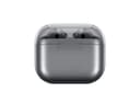 Samsung Galaxy Buds3 Pro thumbnail 7