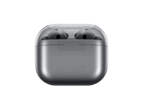 Samsung Galaxy Buds3 Pro — view 8