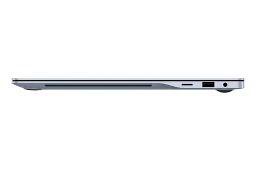 BOOK4 EDGE  WIFI 16IN 12C/ AD 16/1TB — view 6