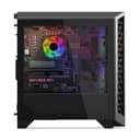 LOQ TOWER R7-8745HX 16GB 1TB W11 thumbnail 5