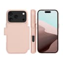 LyngeMSICON-iPhone17Pro-PinkSand thumbnail 3