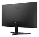 AOC 24B36X - LED monitor - 24" (23.8" viewable) - 1920 x 1080 Full HD (1080p) @ 144 kHz - IPS - 1500:1 - HDR10 - 0.5 ms - HDMI, DisplayPort - black thumbnail 11