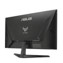 ASUS DISPLAY OBSOLETE WITH STOCK thumbnail 6