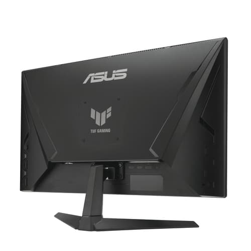 ASUS DISPLAY OBSOLETE WITH STOCK — view 7