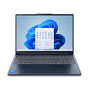 IP SLIM5 16 I5 24GB 512GB GREY W11 thumbnail 1