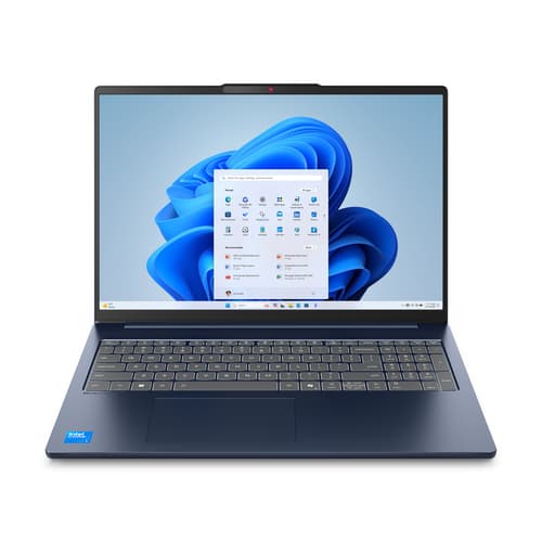 IP SLIM5 16 I5 24GB 512GB GREY W11