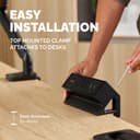 FELLOWES Accessories thumbnail 5