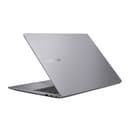 ASUS ExpertBook P3 PM3606CK-R731X - Copilot+ PC - 16" - AMD Ryzen AI 7 - 350 - 32 GB RAM - 1 TB SSD