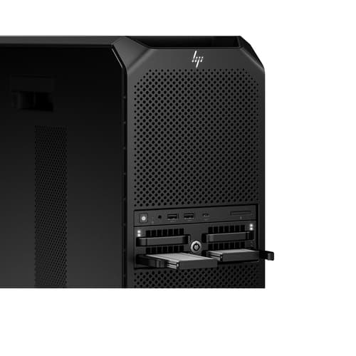 HP Z6G5A RTP9955WX 64/1TB W11P — view 14