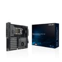 PRO WS W890E-SAGE SE thumbnail 1