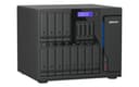 16-Bay QuTS hero NAS 12 x 3.5" SATA+4 thumbnail 5
