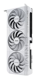 ASUS PRIME GeForce RTX 5070 12GB