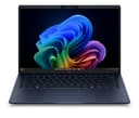 HP EBXG2Q 14 AI X2-E9010 32/512 W11P thumbnail 1
