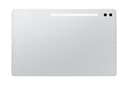 ^GXY TAB S10 ULT 1TB SILVER 5G thumbnail 3