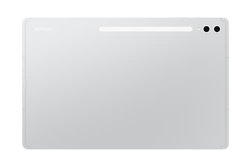 ^GXY TAB S10 ULT 1TB SILVER 5G — view 4