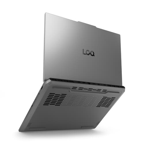LOQ 17 I7-14700HX 16GB 1TB RTX5070 — view 8
