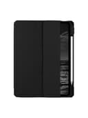 London ICON-iPad Air 11" M3/M2/5th/4th-M thumbnail 8