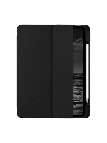 London ICON-iPad Air 11" M3/M2/5th/4th-M — view 9
