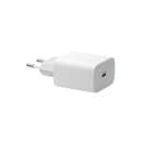 Cargador 20W Eco black thumbnail 1