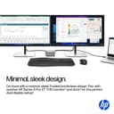 HP S5 PRO 527PF FHD MNTR thumbnail 8