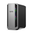 LOQ TOWER R7-8745HX 16GB 1TB W11 thumbnail 3