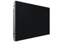Samsung The Wall IW016C - IWC Series LED display unit - digital signage 480 x 270 per unit - Flip-chip RGB LED (173*86) - HDR thumbnail 5