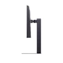 27" FHD IPS Gaming Monitor 300Hz Heigh thumbnail 15