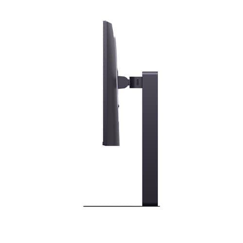 27" FHD IPS Gaming Monitor 300Hz Heigh — view 16