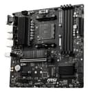 MSI MOBO MBA thumbnail 3