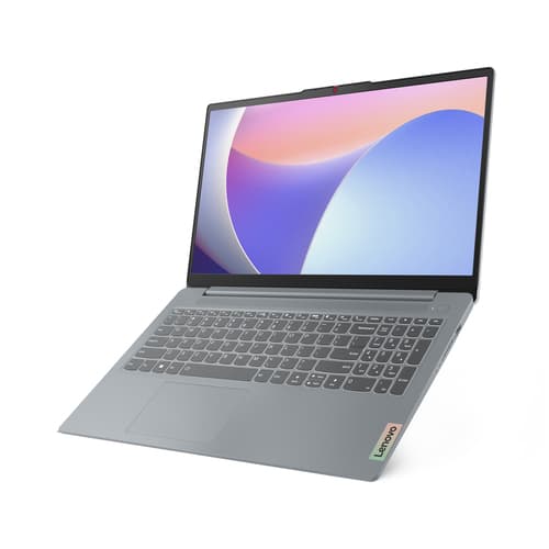 IPSLIM3 15 N100 4GB 128GB W11 M365P — view 14