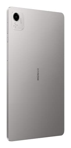 HONOR PAD X9A — view 8