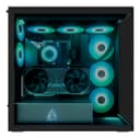 Arctic Car Accessories thumbnail 7