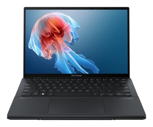 ZEN DUO 14 U7-155H 16GB/1TB TS — view 8