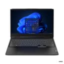 IPG3 15 R5 6600H 8GB 512GB 3050 W11 thumbnail 1