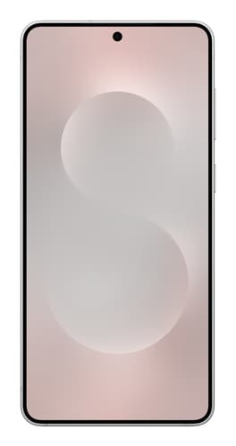 S25 EDGE TITANIUM SILVER 512GB — view 6