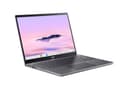 Acer CB+Ent 514 c3-100u 8GB 256GB COS thumbnail 1