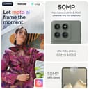 EOL MOTO EDGE60 PRO 512GB SHADOW thumbnail 15
