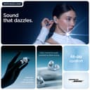 RAZR60 8+256 PANTONE ICE MELT thumbnail 35