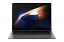 Samsung Galaxy Book4 Pro