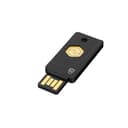 KEN- VERIMARK NFC+ KEY USB?A thumbnail 2