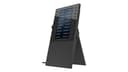 Poly CCX EM60 - Key expansion module for VoIP phone - for Polycom CCX EM60 Expansion Module thumbnail 2
