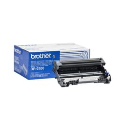 Brother DR3100 - Original - drum kit - for Brother DCP-8060, 8065, HL-5240, 5250, 5270, 5280, MFC-8460, 8860, 8870