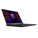 VECTOR GP78HX I9-13980HX 16G 1T 4080 thumbnail 23
