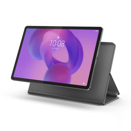 IDEA TAB MTK DIM6300 8GB 256GB — view 11
