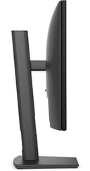 Dell Pro P P2426H - LED monitor - Full HD (1080p) - 24" thumbnail 5
