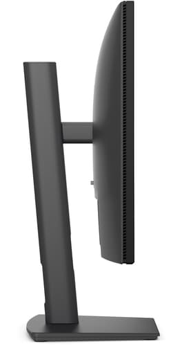 Dell Pro P P2426H - LED monitor - Full HD (1080p) - 24" — view 6