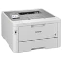 HLL8240CDW COMPACT COLOUR LED thumbnail 5